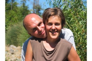 blakeanddarlene2004