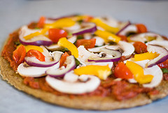 f1rawpizza