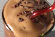 Post image for Shake It Up With Creamy Banana Smoothie “Shake” Recipes