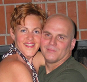 blake_darlene2007