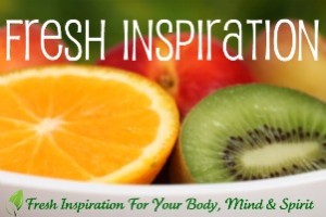 freshinspiration3
